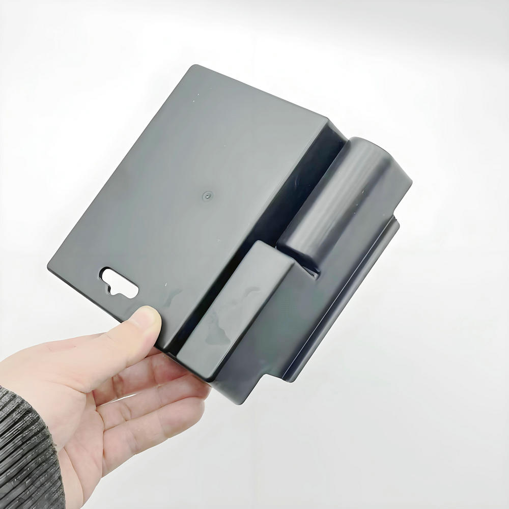 Auto Interior Storage Box For  - огляд і ціна Car Accessories App