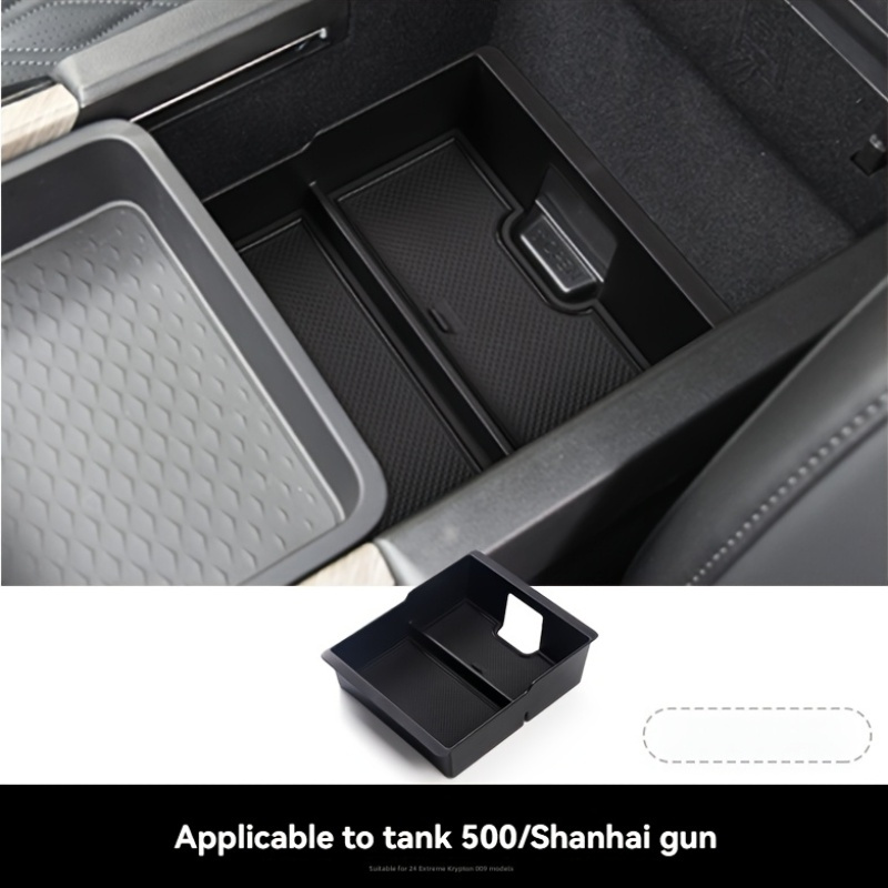 Car Interior Accessories Cente - огляд і ціна Car Accessories App