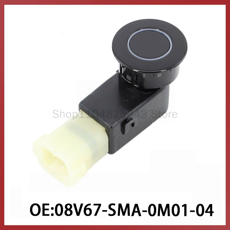 08V67-SMA-0M01-04 for Honda Ca - огляд і ціна Parking Sensor Reverse