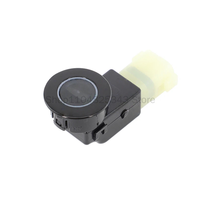 08V67-SMA-0M01-04 for Honda Ca - огляд і ціна Parking Sensor Reverse