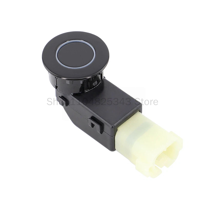 08V67-SMA-0M01-04 for Honda Ca - огляд і ціна Parking Sensor Reverse
