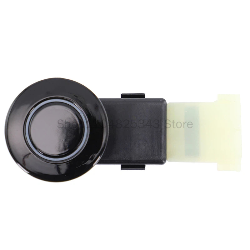 08V67-SMA-0M01-04 for Honda Ca - огляд і ціна Parking Sensor Reverse