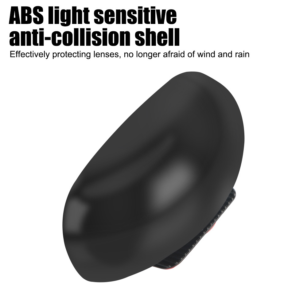 Universal Car Accessories Car  - огляд і ціна Car Blind Spot Mirror