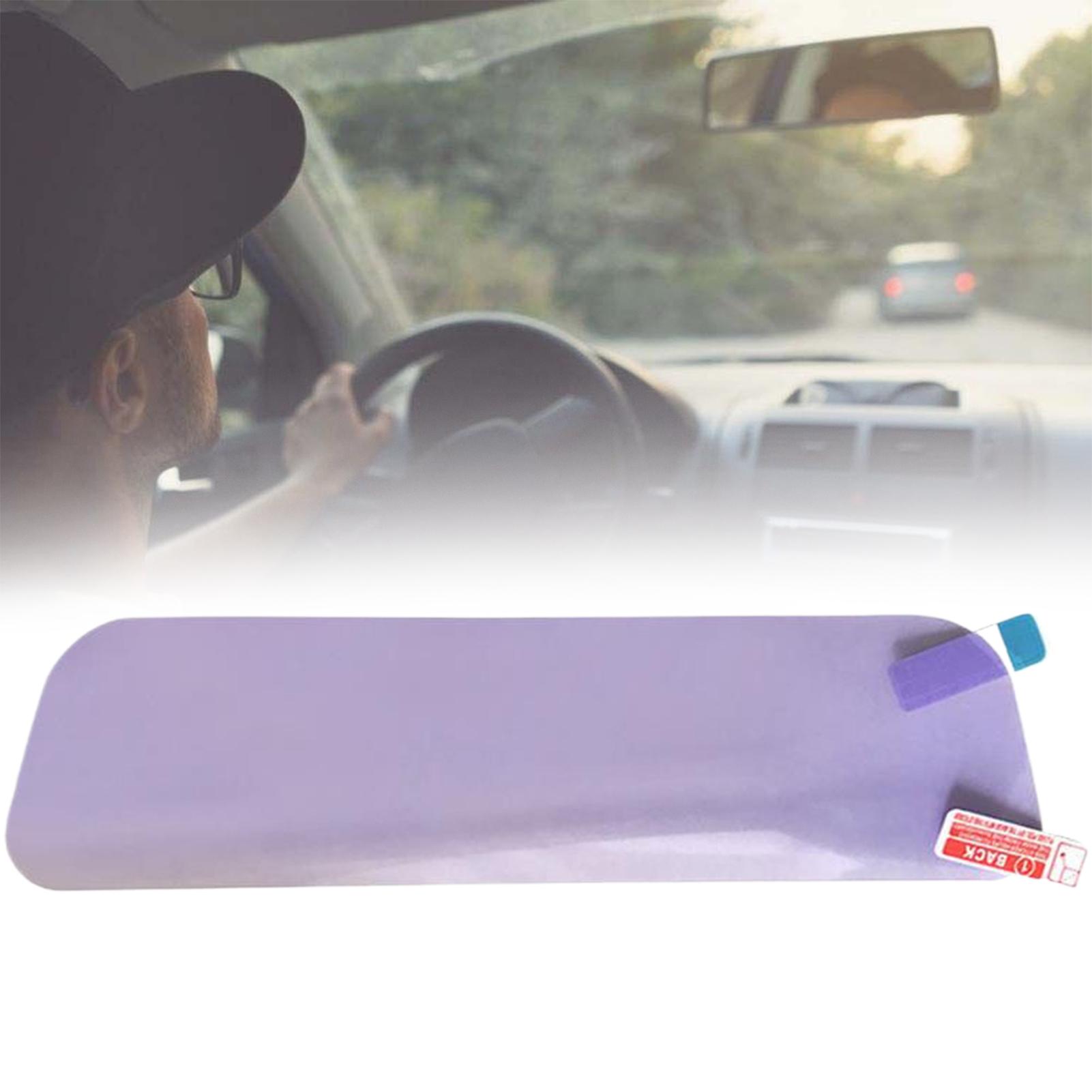 Car Interior Rearview Mirror A - огляд і ціна Car Blind Spot Mirror