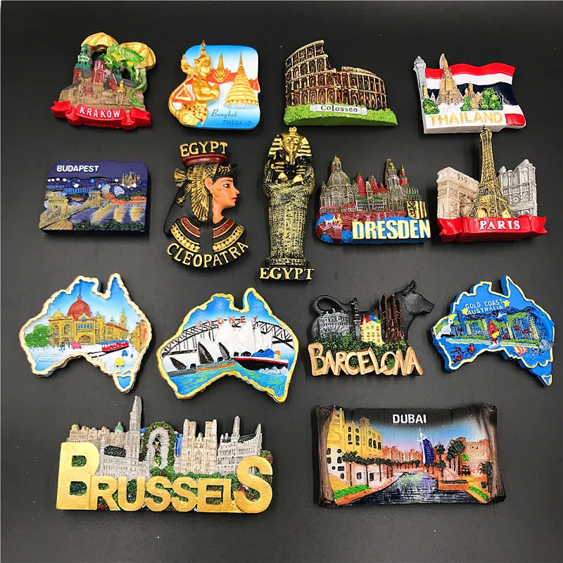 Thailand Rome Colosseo Krakow  - огляд і ціна Car Accessories Dubai