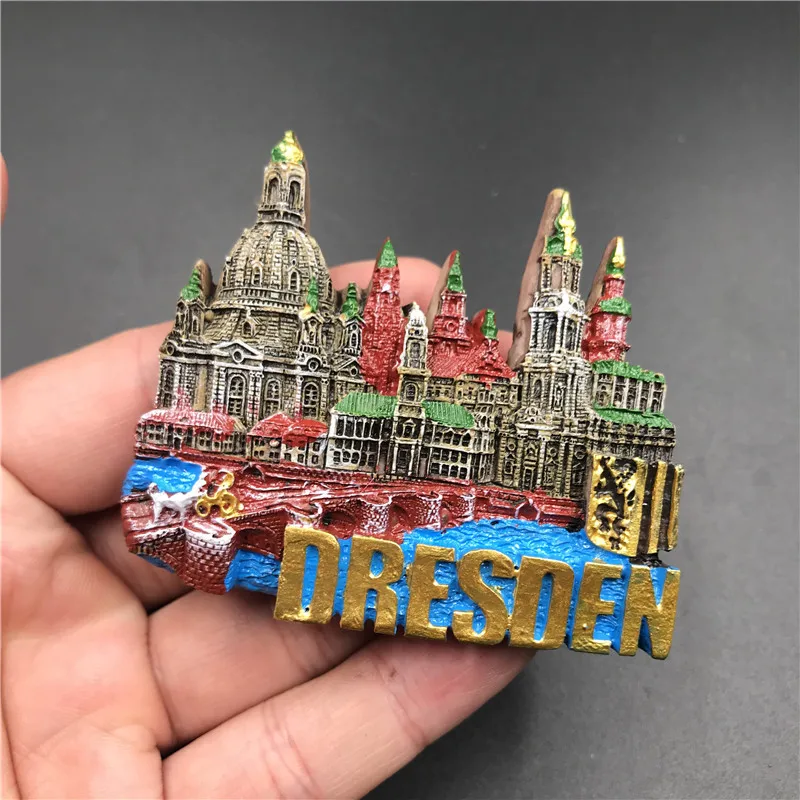 Thailand Rome Colosseo Krakow  - огляд і ціна Car Accessories Dubai
