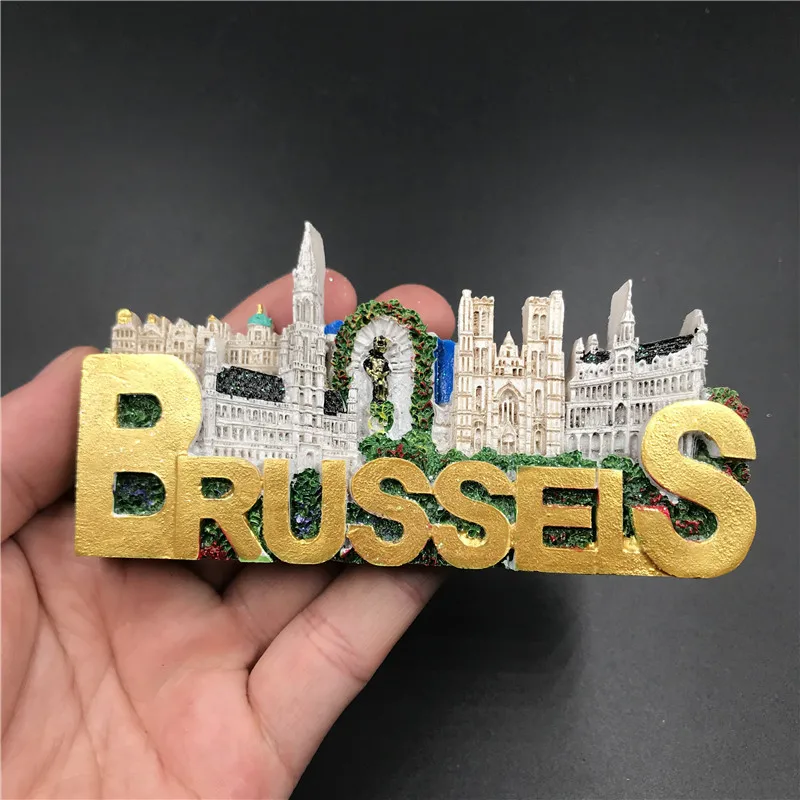 Thailand Rome Colosseo Krakow  - огляд і ціна Car Accessories Dubai