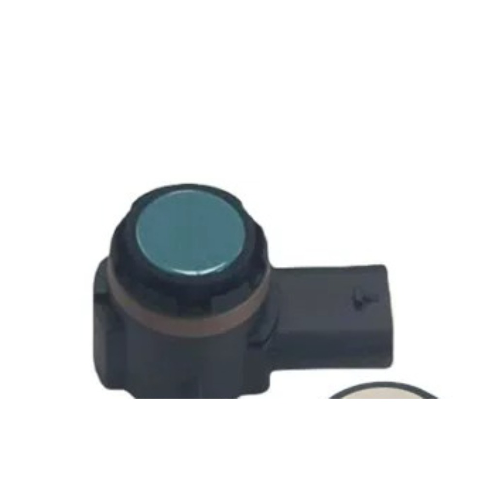 For BYD Sealion 05 EV Dmi Park - огляд і ціна Parking Sensor Reverse