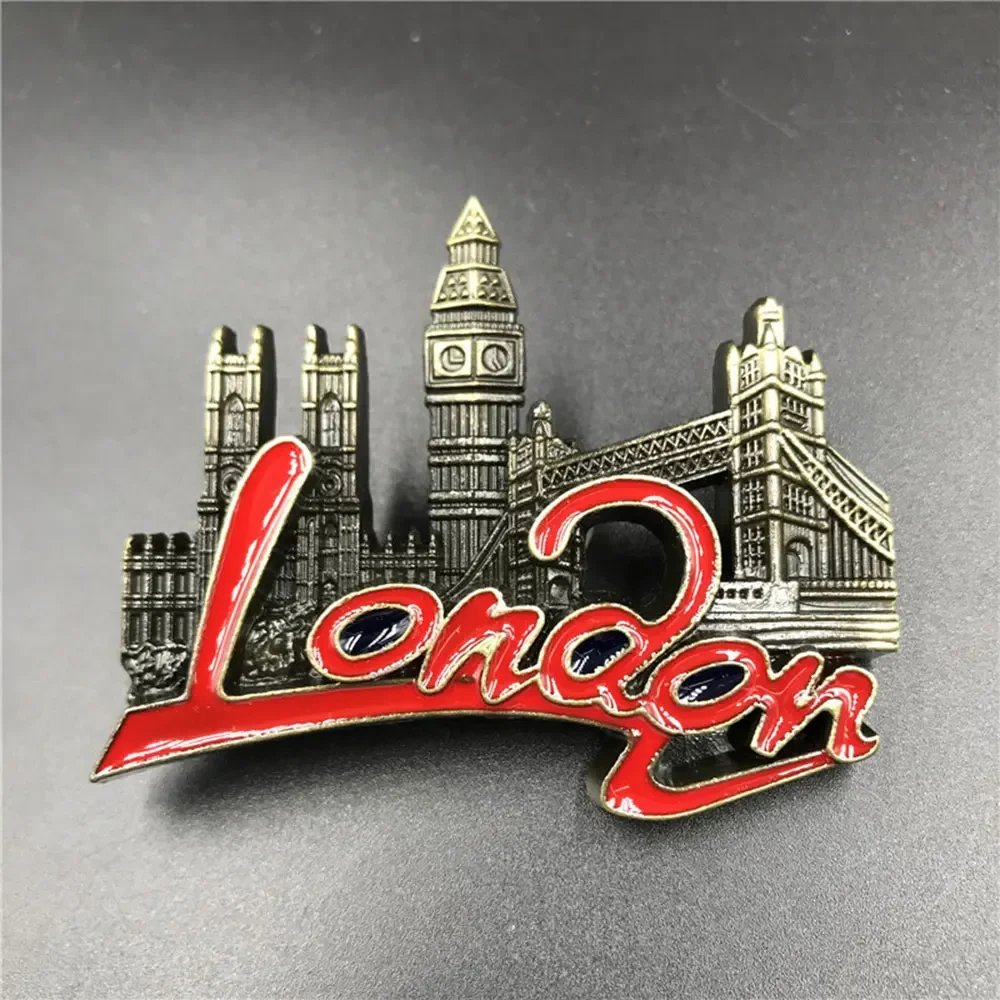 Home Decor Fridge Magnet Refri - огляд і ціна Car Accessories Dubai